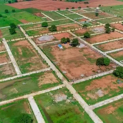 mumbai-highway-facing-open-plot-ventures-sangareddy-nandi-kandi-sadasivapet-zaheerabad-500x500